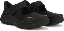 Ryka women black for sale  Stuart