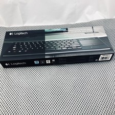 Logitech media k830 for sale  Winnetka