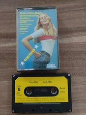 Top hits sst gebraucht kaufen  Windorf