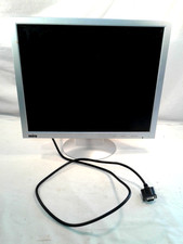Miro monitor gebraucht gebraucht kaufen  Beuren, Grimburg, Rascheid