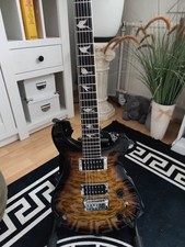 Gitarre gebraucht kaufen  Berlin