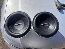 audiobahn subwoofer for sale audiobahn subwoofer for sale TIPTON