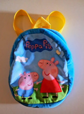 Peppa pig toddler for sale  NOTTINGHAM