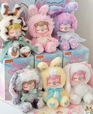 Rolife nanci shining d'occasion  Expédié en Belgium