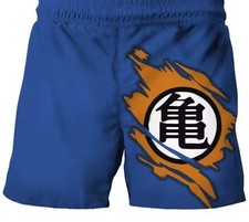 Costume bagno dragon usato  Visciano