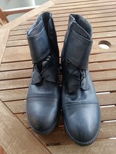 Mustang damen schuhe gebraucht kaufen Mustang damen schuhe gebraucht kaufen  Bergisch Gladbach