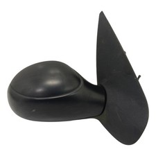peugeot 206 wing mirror for sale peugeot 206 wing mirror for sale GUISBOROUGH