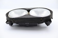 Optique yamaha 660 d'occasion  Nogent-sur-Vernisson
