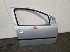 Peugeot 107 door for sale  THAME
