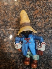 Final fantasy vivi for sale  North Branch