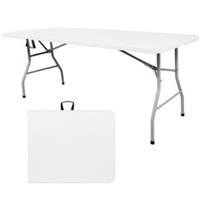 180 x74cm klapptisch gebraucht kaufen  Waldkirch