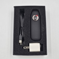 Body camera mini for sale  Lacey