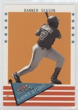 2003 fleer tradition for sale  Auburn