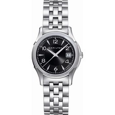 Hamilton h32311135 orologio usato Hamilton h32311135 orologio usato  Milano