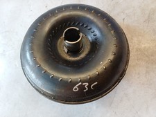 a2112500902 gebraucht kaufen  Fulda