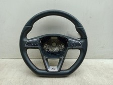 Seat leon multifunctional for sale  WEST BROMWICH