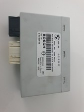 Bmw 1er 3er gebraucht kaufen  Fulda