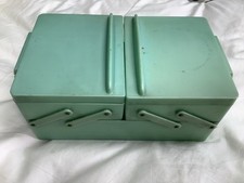 Vintage twinco plastic for sale  HUDDERSFIELD