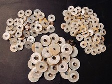 148 mother pearl for sale  New York