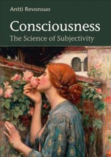 Antti revonsuo consciousness for sale  RUSHDEN