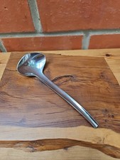 Vintage mcm stainless for sale  NORTHALLERTON