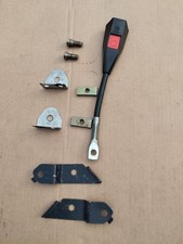 Trabant 500 600 gebraucht kaufen  Borna