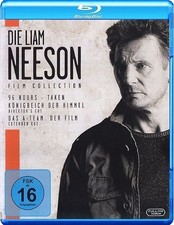 Liam neeson film gebraucht kaufen  Berlin