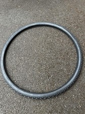 Bicycle tyre 700 for sale  BRIDGWATER