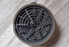 Riginal audi mittel gebraucht kaufen  Berlin