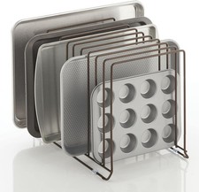 Mdesign metal wire for sale  Independence