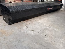 Weather guard inches for sale  Burbank