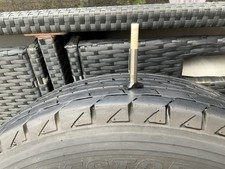 Transporter steel spare for sale  MANCHESTER