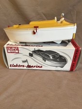 Lilliput police boat for sale  Riverside