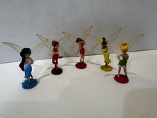 2010 jakks disney for sale  New Castle
