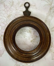Antique circle picture for sale  MATLOCK