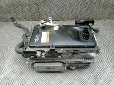 Toyota corolla voltage for sale  WEST BROMWICH