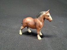 Vintage breyer stablemates for sale  Berwyn