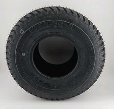Kenda 9.50 super for sale  Independence