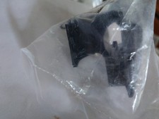 Staubsauger adapter bosch gebraucht kaufen  Crimmitschau