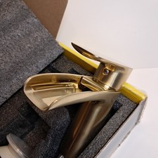 Faucet bathroom kitchen for sale  Milledgeville