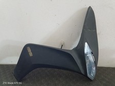 kymco 125 r16 usato kymco 125 r16 usato Acerra