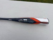 Easton ghost xl18gx8 for sale  Elizabeth City