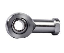 M14 2mm female for sale  KIRKCALDY