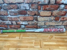 Marucci cat9 msbc910w for sale  Dallas