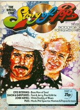 Paul simon garfunkel for sale  Nashville