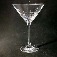 Schott zwiesel aberdeen for sale  Milwaukee
