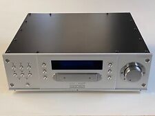 Musical fidelity pre24 usato  Viu