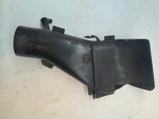 Mercedes w124 m102 gebraucht kaufen  Pohlheim