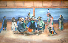 Rare native american for sale  Agoura Hills