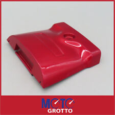 Seat tail lid for sale  NORTH WALSHAM